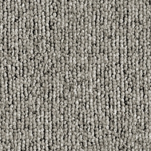 现代地毯-ID:4002457