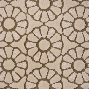 Modern Rug