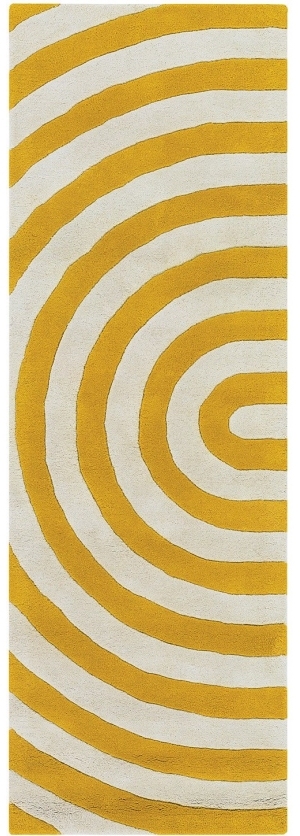 Modern Rug