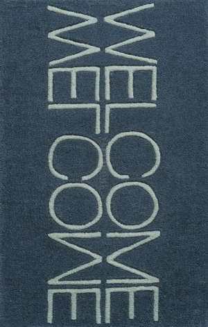 Modern Rug