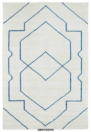 Modern Rug