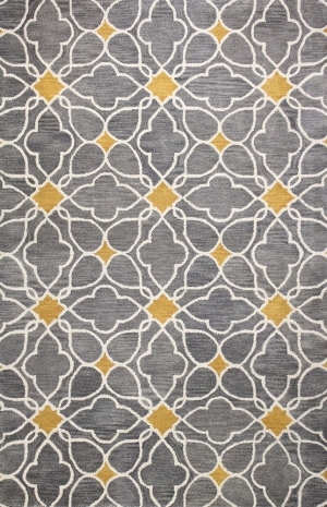 Modern Rug