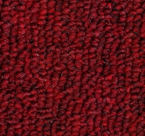 Modern Rug