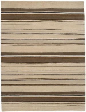 Modern Rug