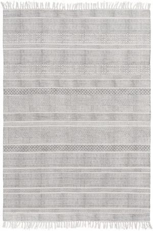 现代地毯-ID:4002519
