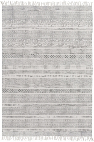 Modern Rug