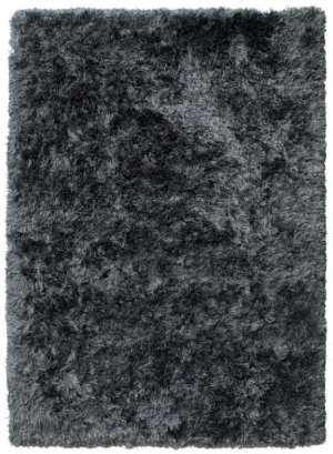 现代地毯-ID:4002535