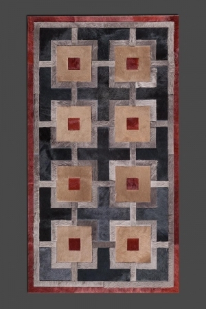 Modern Rug