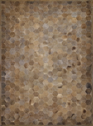 Modern Rug