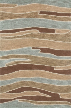 Modern Rug