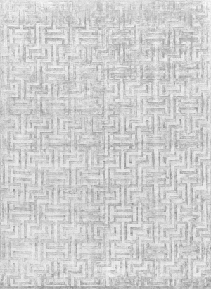 现代地毯-ID:4002574