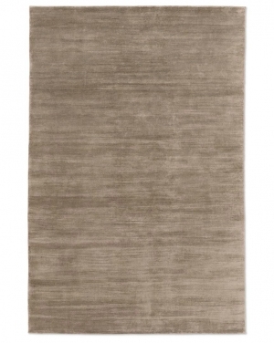 Modern Rug