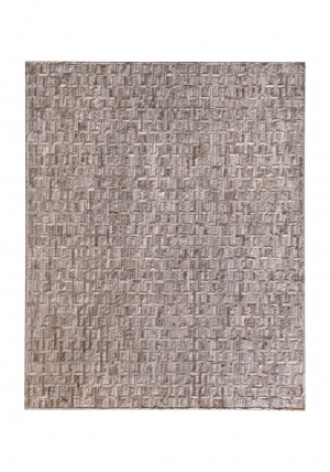 Modern Rug