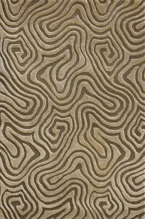 Modern Rug