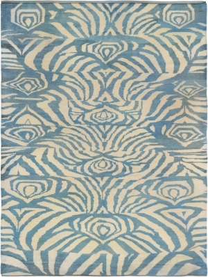 Modern Rug