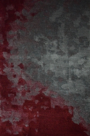 Modern Rug