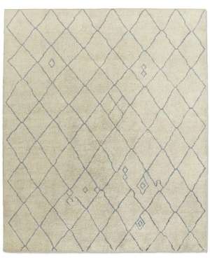 Modern Rug