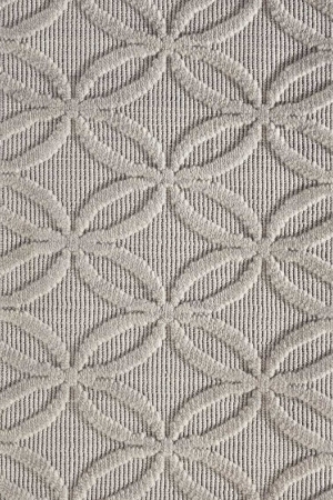 Modern Rug