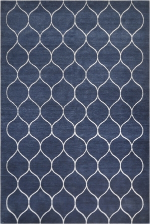 Modern Rug