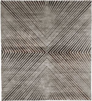 Modern Rug