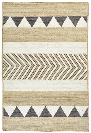现代地毯-ID:4002781