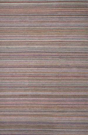 Modern Rug