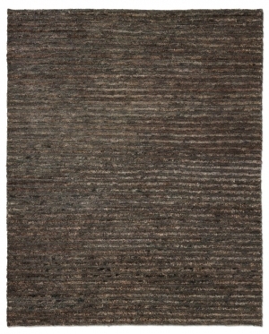 现代粗布地毯-ID:4002807
