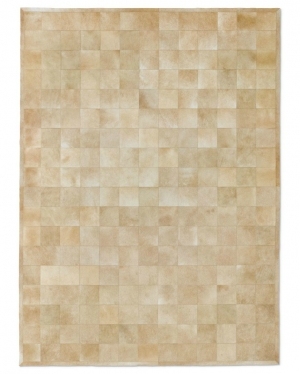 Modern Rug