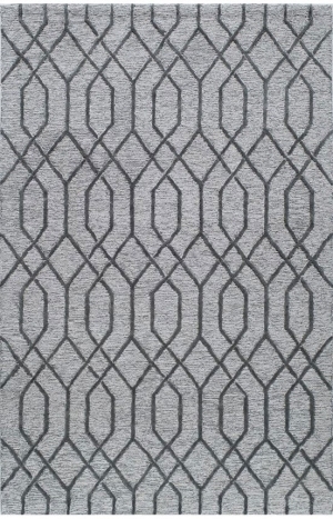 Modern Rug