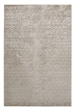 Modern Rug