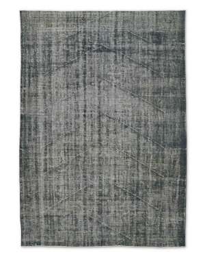 Modern Rug