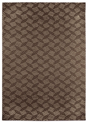 现代地毯-ID:4002888
