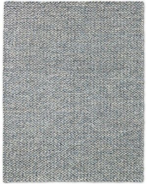 现代粗布地毯-ID:4002922