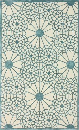 Modern Rug