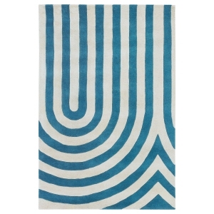 Modern Rug