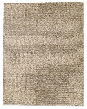 Modern Rug