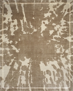 Modern Rug