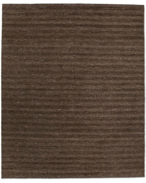 Modern Rug