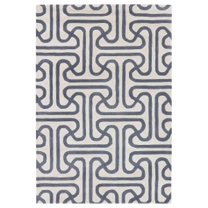 Modern Rug