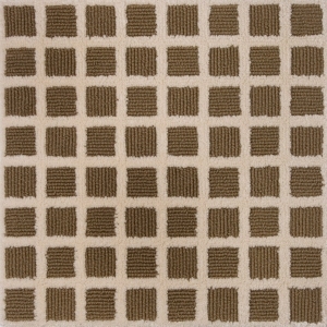 Modern Rug