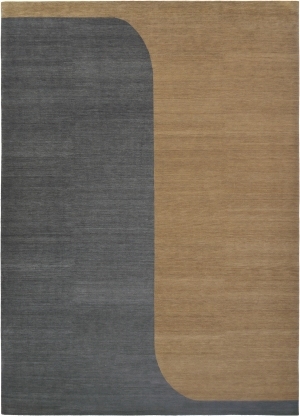 Modern Rug