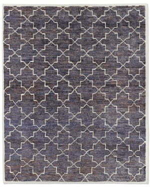 Modern Rug