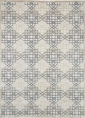 Modern Rug