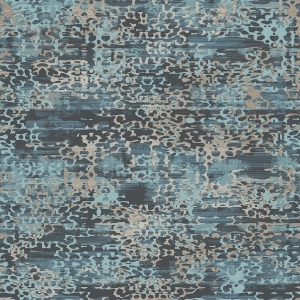 Modern Rug