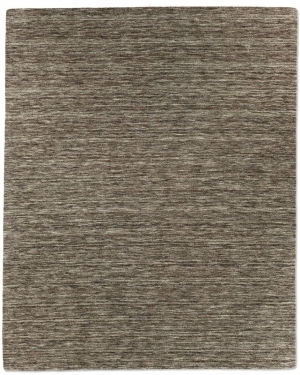 Modern Rug