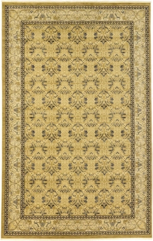 古典经典地毯-ID:4003142
