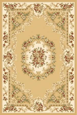 European Carpet