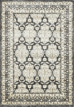 古典经典地毯-ID:4003160