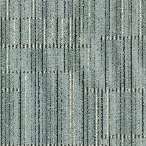 Office Carpet