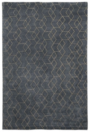 Modern Rug